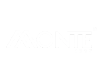 Monte Logo