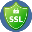 SSL Encryption