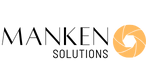 MKS Logo