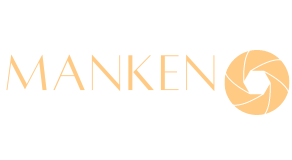 MKS Logo