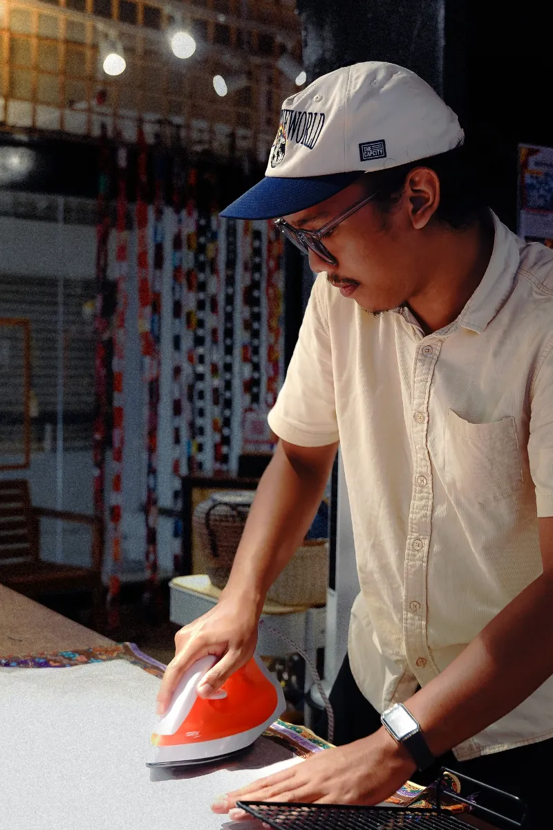 Establishments Photo Hero