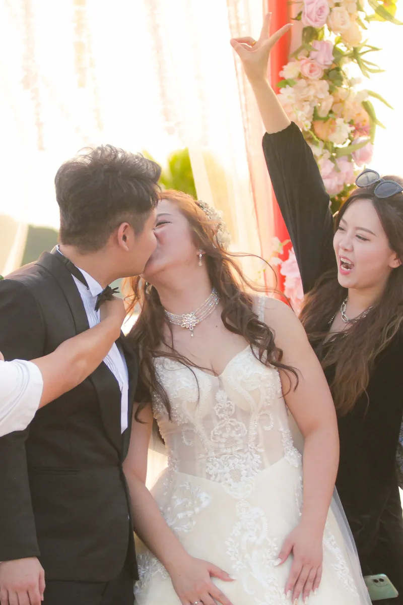 Weddings/Pre-Weddings Photo Hero